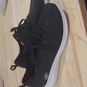 Skechers woman sneakers